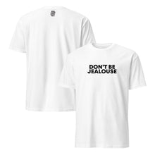 Carica l'immagine nel visualizzatore di Gallery, Product mockup