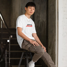 Carica l'immagine nel visualizzatore di Gallery, Product mockup