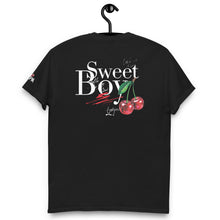 Carica l'immagine nel visualizzatore di Gallery, Product mockup