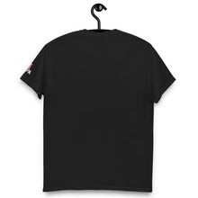 Carica l'immagine nel visualizzatore di Gallery, Product mockup