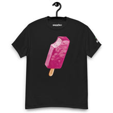 Carica l'immagine nel visualizzatore di Gallery, Product mockup