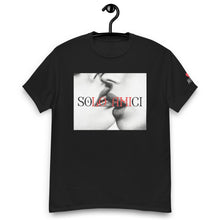 Carica l'immagine nel visualizzatore di Gallery, Product mockup