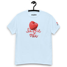 Carica l'immagine nel visualizzatore di Gallery, Product mockup