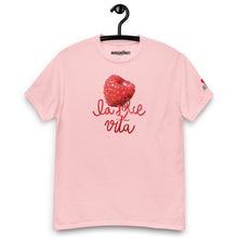 Carica l'immagine nel visualizzatore di Gallery, Product mockup