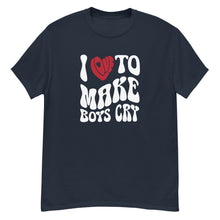 Carica l'immagine nel visualizzatore di Gallery, Product mockup