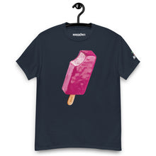 Carica l'immagine nel visualizzatore di Gallery, Product mockup