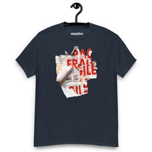 Carica l'immagine nel visualizzatore di Gallery, Product mockup