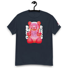 Carica l'immagine nel visualizzatore di Gallery, Product mockup