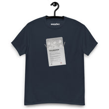 Carica l'immagine nel visualizzatore di Gallery, Product mockup