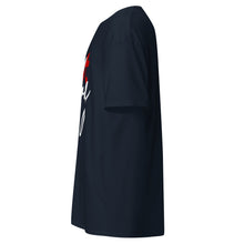 Carica l'immagine nel visualizzatore di Gallery, Product mockup