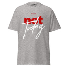 Carica l'immagine nel visualizzatore di Gallery, Product mockup