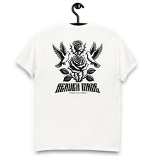 Carica l'immagine nel visualizzatore di Gallery, Product mockup