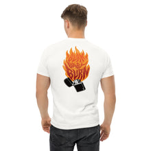 Carica l'immagine nel visualizzatore di Gallery, Product mockup