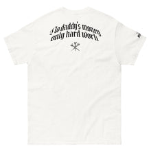 Carica l'immagine nel visualizzatore di Gallery, Product mockup