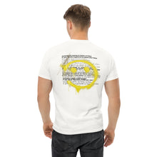 Carica l'immagine nel visualizzatore di Gallery, Product mockup