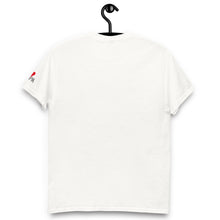 Carica l'immagine nel visualizzatore di Gallery, Product mockup