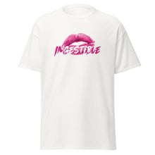 Carica l'immagine nel visualizzatore di Gallery, Product mockup