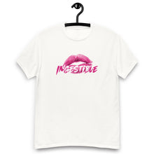 Carica l'immagine nel visualizzatore di Gallery, Product mockup