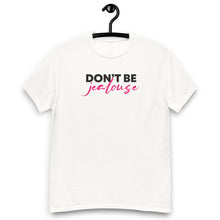 Carica l'immagine nel visualizzatore di Gallery, Product mockup