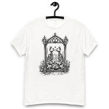 Carica l'immagine nel visualizzatore di Gallery, Product mockup