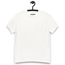 Carica l'immagine nel visualizzatore di Gallery, Product mockup