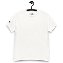 Carica l'immagine nel visualizzatore di Gallery, Product mockup