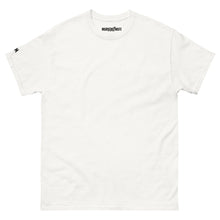 Carica l'immagine nel visualizzatore di Gallery, Product mockup