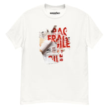 Carica l'immagine nel visualizzatore di Gallery, Product mockup