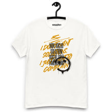 Carica l'immagine nel visualizzatore di Gallery, Product mockup