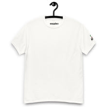 Carica l'immagine nel visualizzatore di Gallery, Product mockup