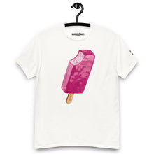 Carica l'immagine nel visualizzatore di Gallery, Product mockup