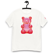 Carica l'immagine nel visualizzatore di Gallery, Product mockup