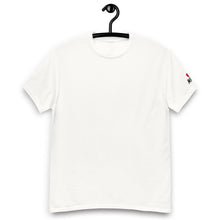 Carica l'immagine nel visualizzatore di Gallery, Product mockup