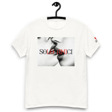 Carica l'immagine nel visualizzatore di Gallery, Product mockup