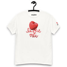 Carica l'immagine nel visualizzatore di Gallery, Product mockup