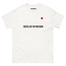 Carica l'immagine nel visualizzatore di Gallery, Product mockup