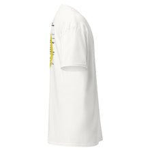 Carica l'immagine nel visualizzatore di Gallery, Product mockup