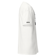 Carica l'immagine nel visualizzatore di Gallery, Stavo meglio a casa - T-shirt