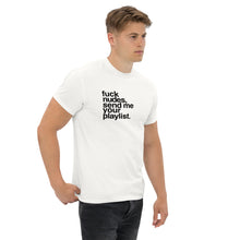 Carica l'immagine nel visualizzatore di Gallery, Product mockup