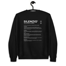 Carica l'immagine nel visualizzatore di Gallery, Product mockup