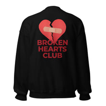 Carica l'immagine nel visualizzatore di Gallery, Product mockup