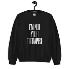 Carica l'immagine nel visualizzatore di Gallery, Product mockup