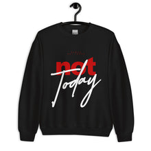 Carica l'immagine nel visualizzatore di Gallery, Product mockup