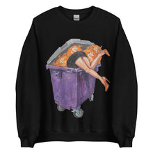 Carica l'immagine nel visualizzatore di Gallery, Product mockup