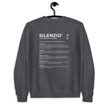 Carica l'immagine nel visualizzatore di Gallery, Product mockup