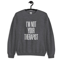 Carica l'immagine nel visualizzatore di Gallery, Product mockup