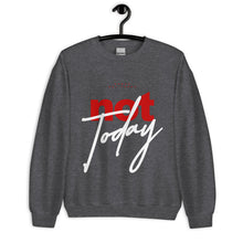 Carica l'immagine nel visualizzatore di Gallery, Product mockup