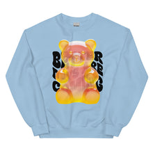 Carica l'immagine nel visualizzatore di Gallery, Product mockup