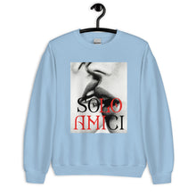 Carica l'immagine nel visualizzatore di Gallery, Product mockup