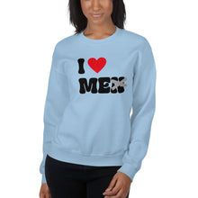 Carica l'immagine nel visualizzatore di Gallery, Product mockup